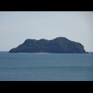 Die Insel Ko Khai